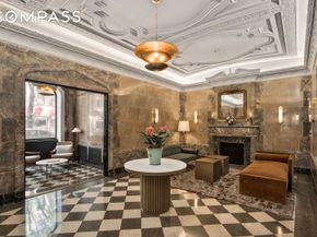 170 2nd Avenue 5A, New York NY 10003