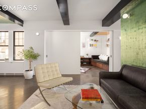 170 2nd Avenue 5A, New York NY 10003