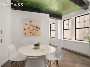 170 2nd Avenue 5A, New York NY 10003