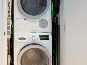 130 William Street 38D, New York NY 10038