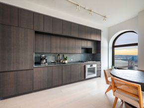 130 William Street 38D, New York NY 10038