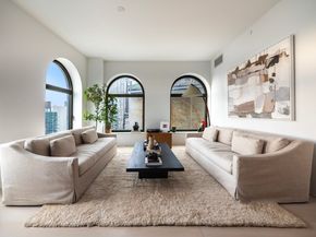 130 William Street 38D, New York NY 10038