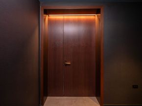 130 William Street 38D, New York NY 10038