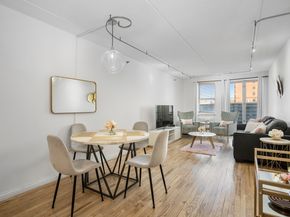 1831 Madison Avenue 4CC, New York NY 10035