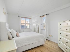 1831 Madison Avenue 4CC, New York NY 10035