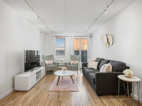 1831 Madison Avenue 4CC, New York NY 10035