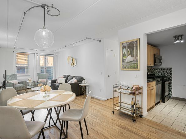 1831 Madison Avenue 4CC, New York NY 10035