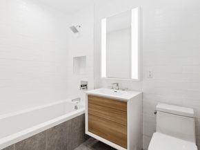 264 Webster Avenue 408, Brooklyn NY 11230