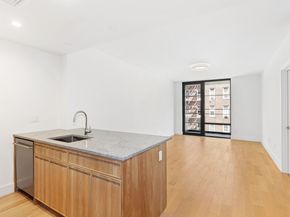 264 Webster Avenue 408, Brooklyn NY 11230