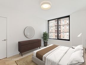 264 Webster Avenue 408, Brooklyn NY 11230