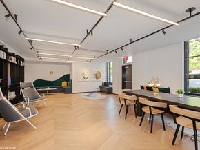 264 Webster Avenue 408, Brooklyn NY 11230