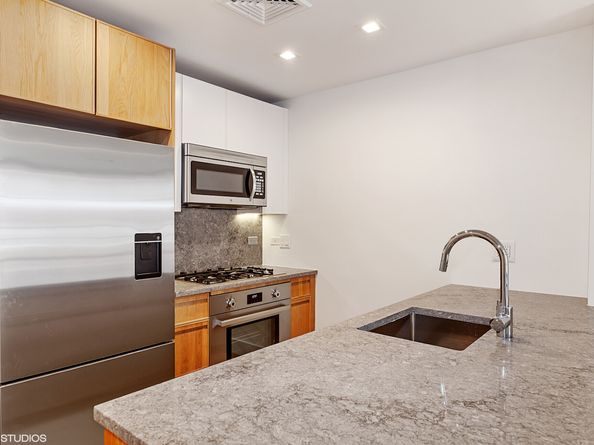 264 Webster Avenue 408, Brooklyn NY 11230