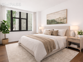 591 3rd Avenue 4D, New York NY 10016