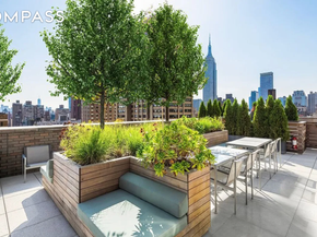 591 3rd Avenue 4D, New York NY 10016