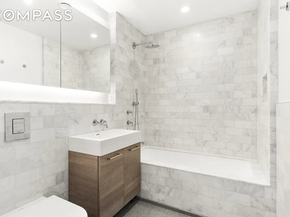 591 3rd Avenue 4D, New York NY 10016