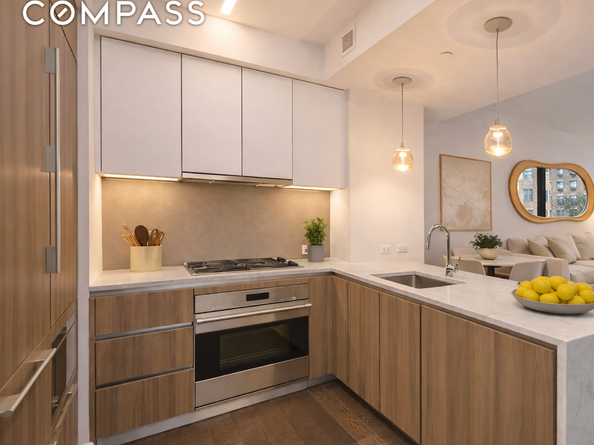 591 3rd Avenue 4D, New York NY 10016