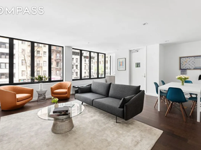 591 3rd Avenue 4D, New York NY 10016