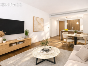 591 3rd Avenue 4D, New York NY 10016