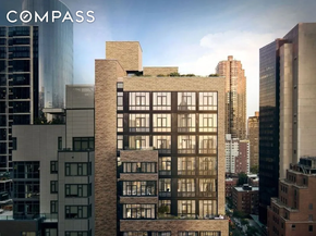 591 3rd Avenue 4D, New York NY 10016