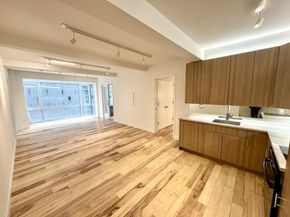 230 Central Park S 2F, New York NY 10019