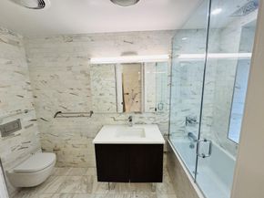 230 Central Park S 2F, New York NY 10019