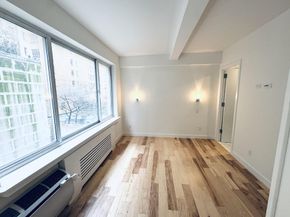 230 Central Park S 2F, New York NY 10019