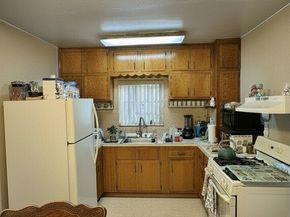 1718 Williamsbridge Road, Bronx NY 10461