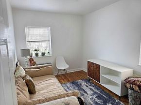 1718 Williamsbridge Road, Bronx NY 10461