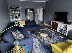 1718 Williamsbridge Road, Bronx NY 10461