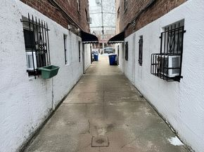 1718 Williamsbridge Road, Bronx NY 10461