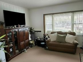 1718 Williamsbridge Road, Bronx NY 10461