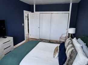 1718 Williamsbridge Road, Bronx NY 10461