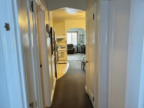 1718 Williamsbridge Road, Bronx NY 10461