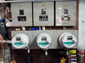 1718 Williamsbridge Road, Bronx NY 10461