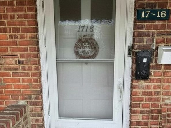 1718 Williamsbridge Road, Bronx NY 10461