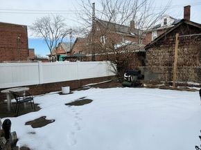 1718 Williamsbridge Road, Bronx NY 10461