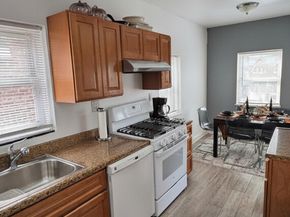 1718 Williamsbridge Road, Bronx NY 10461