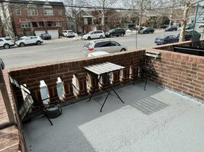 1718 Williamsbridge Road, Bronx NY 10461