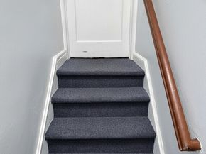 1718 Williamsbridge Road, Bronx NY 10461