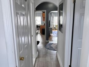 1718 Williamsbridge Road, Bronx NY 10461