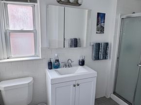 1718 Williamsbridge Road, Bronx NY 10461