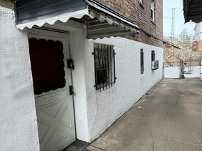 1718 Williamsbridge Road, Bronx NY 10461