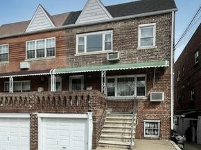 1718 Williamsbridge Road, Bronx NY 10461