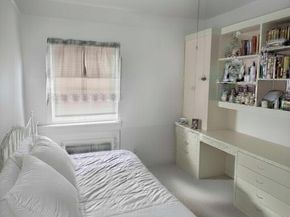 1718 Williamsbridge Road, Bronx NY 10461