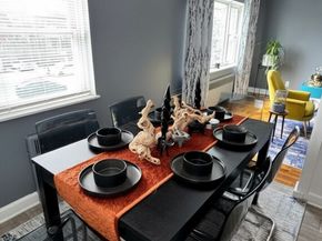 1718 Williamsbridge Road, Bronx NY 10461