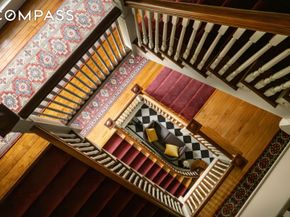 1305 Albemarle Road, Brooklyn NY 11226