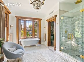 1305 Albemarle Road, Brooklyn NY 11226