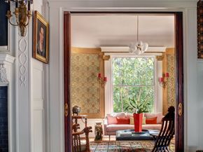 1305 Albemarle Road, Brooklyn NY 11226