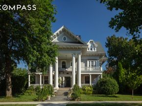 1305 Albemarle Road, Brooklyn NY 11226