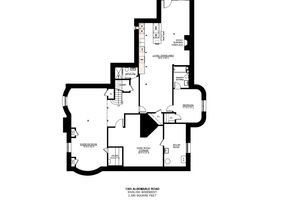 1305 Albemarle Road, Brooklyn NY 11226